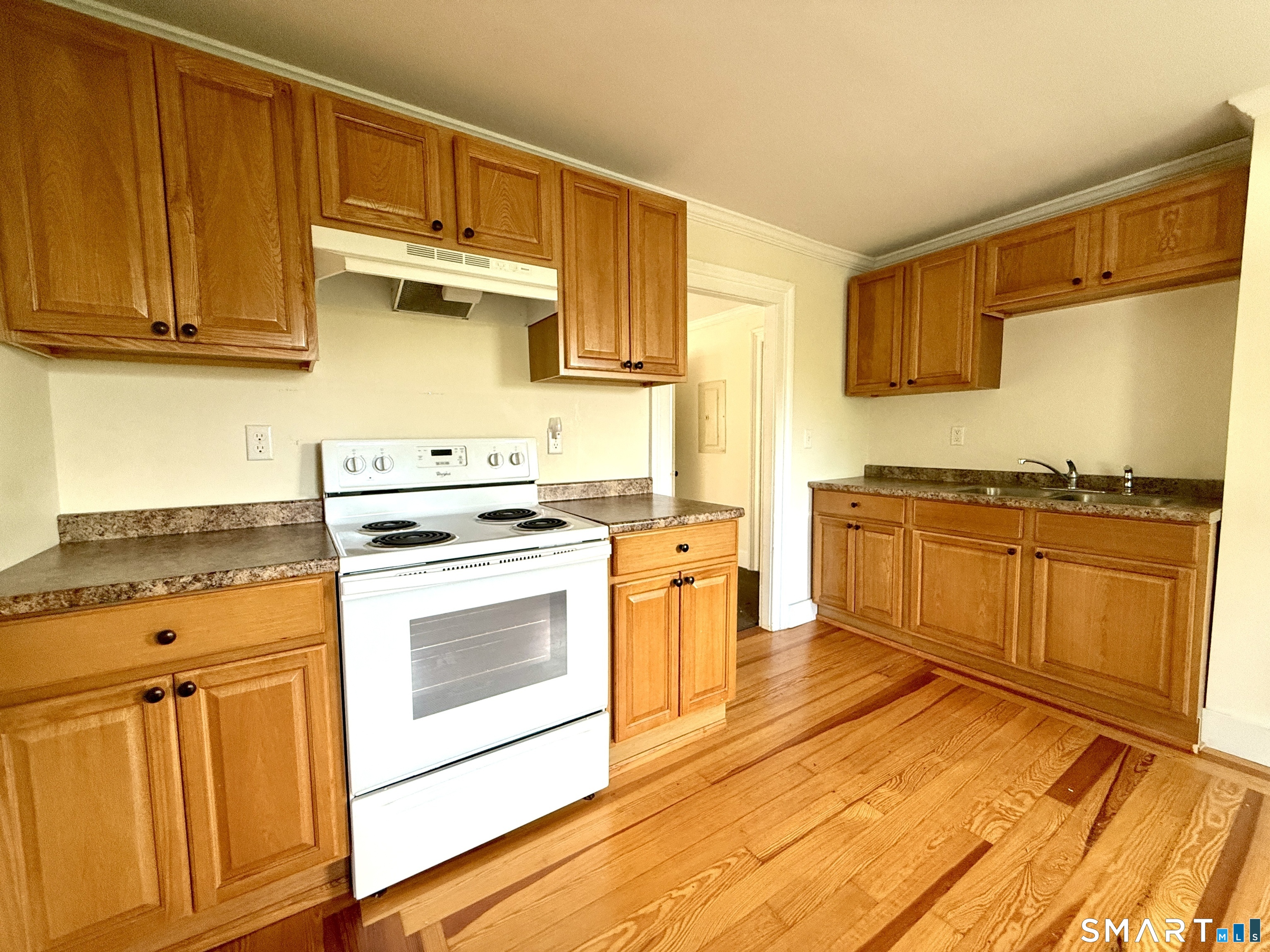 63 Academy C Street Property Photo 2