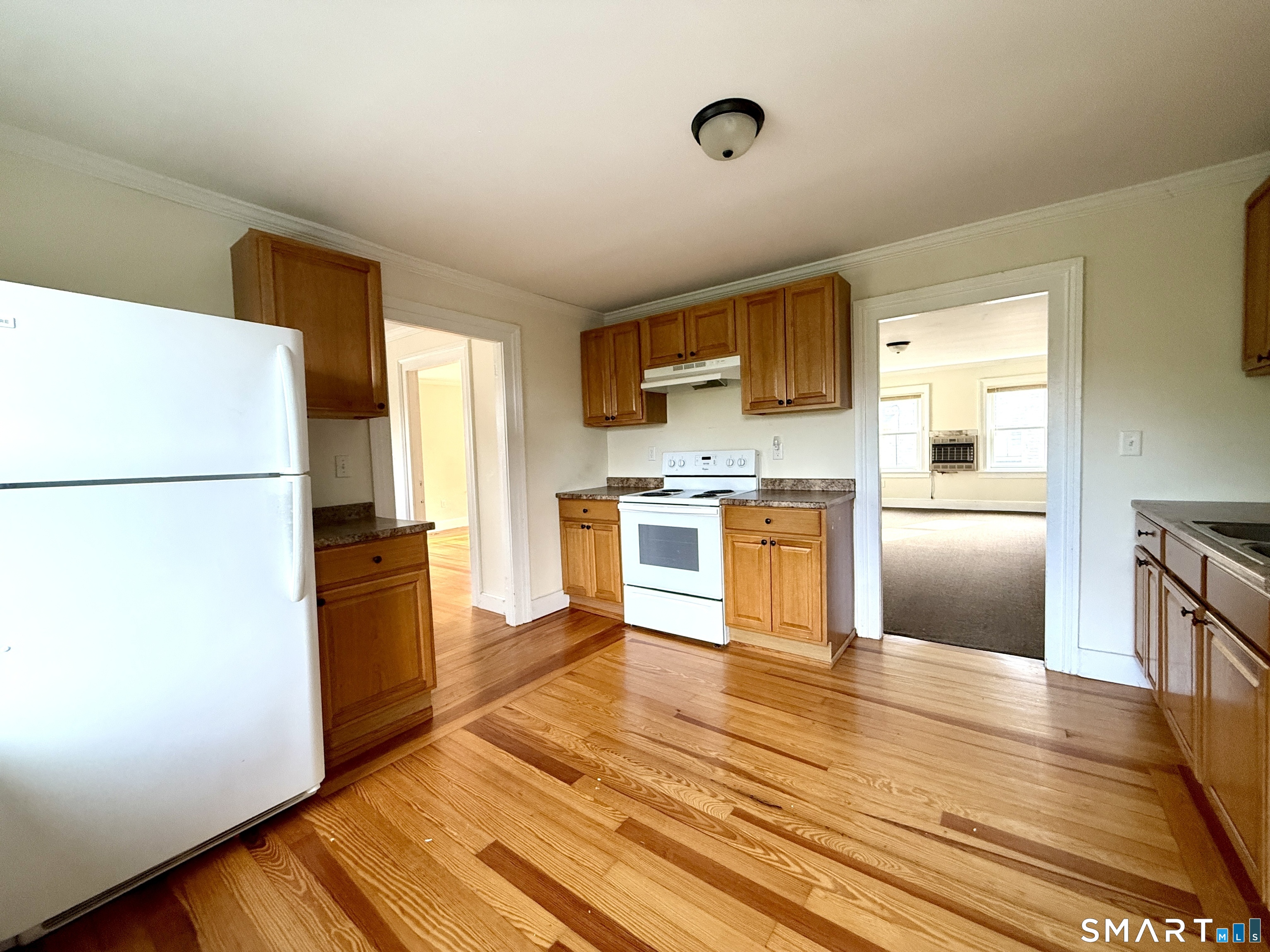 63 Academy C Street Property Photo 3