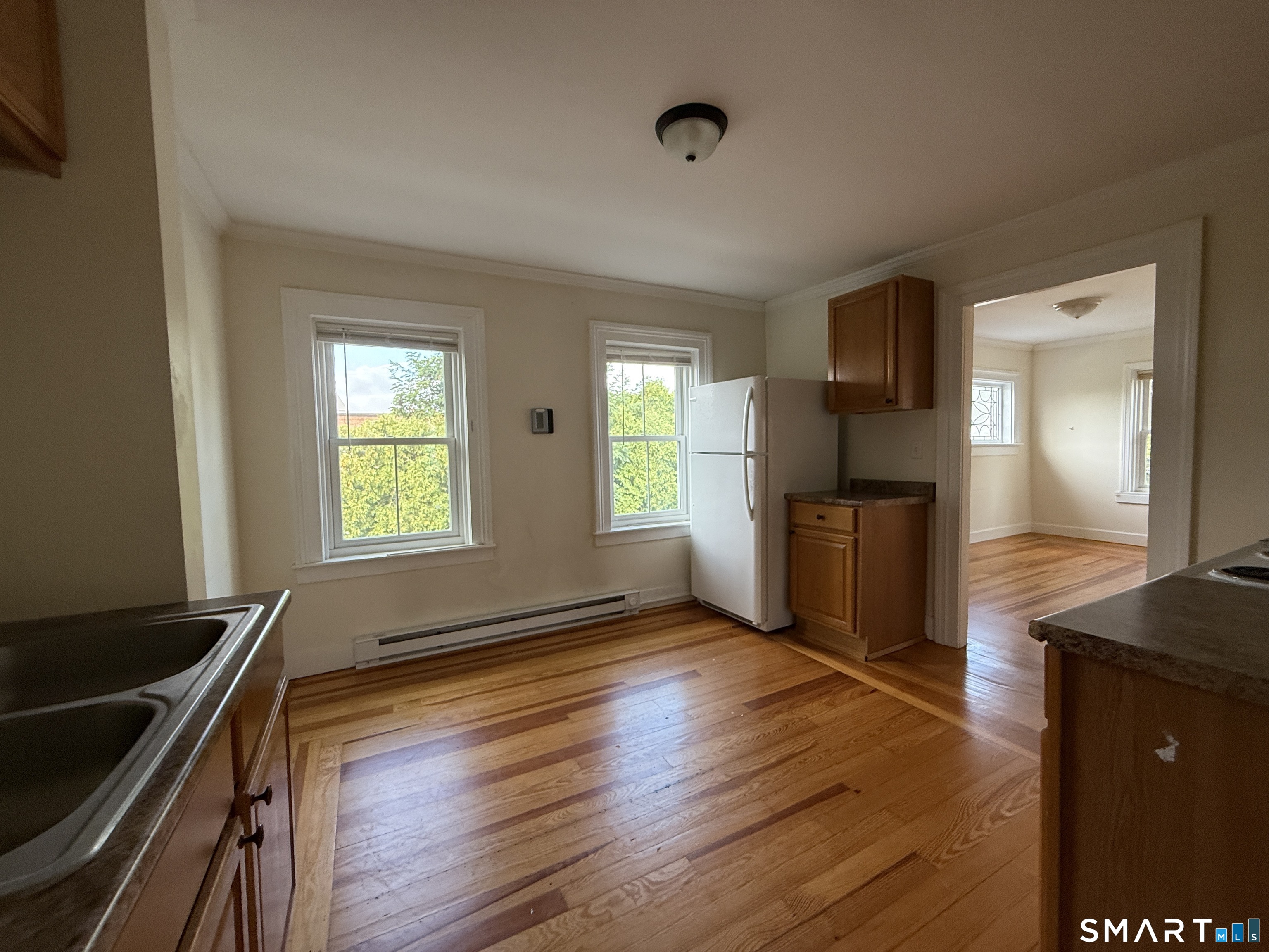 63 Academy C Street Property Photo 4