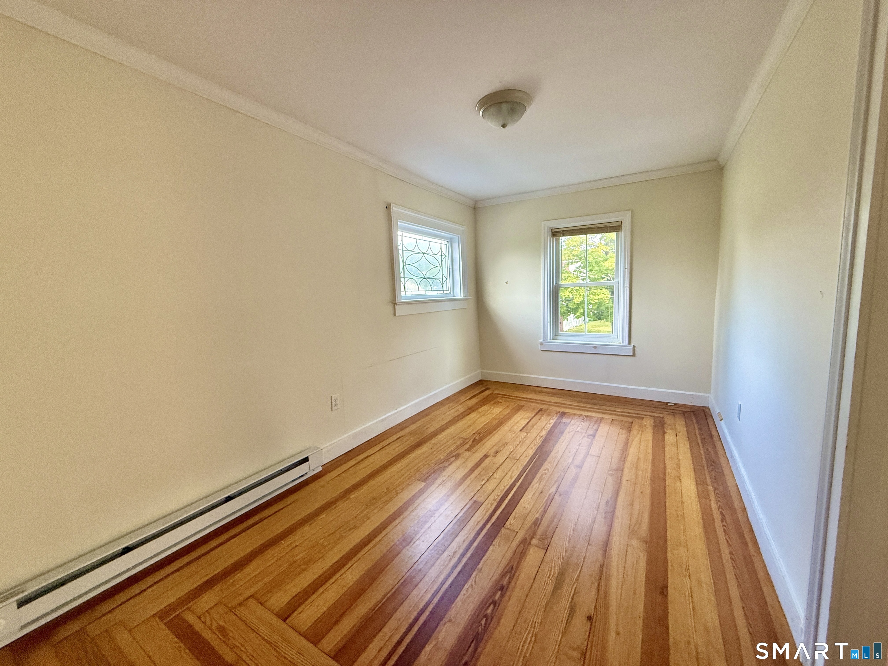 63 Academy C Street Property Photo 5