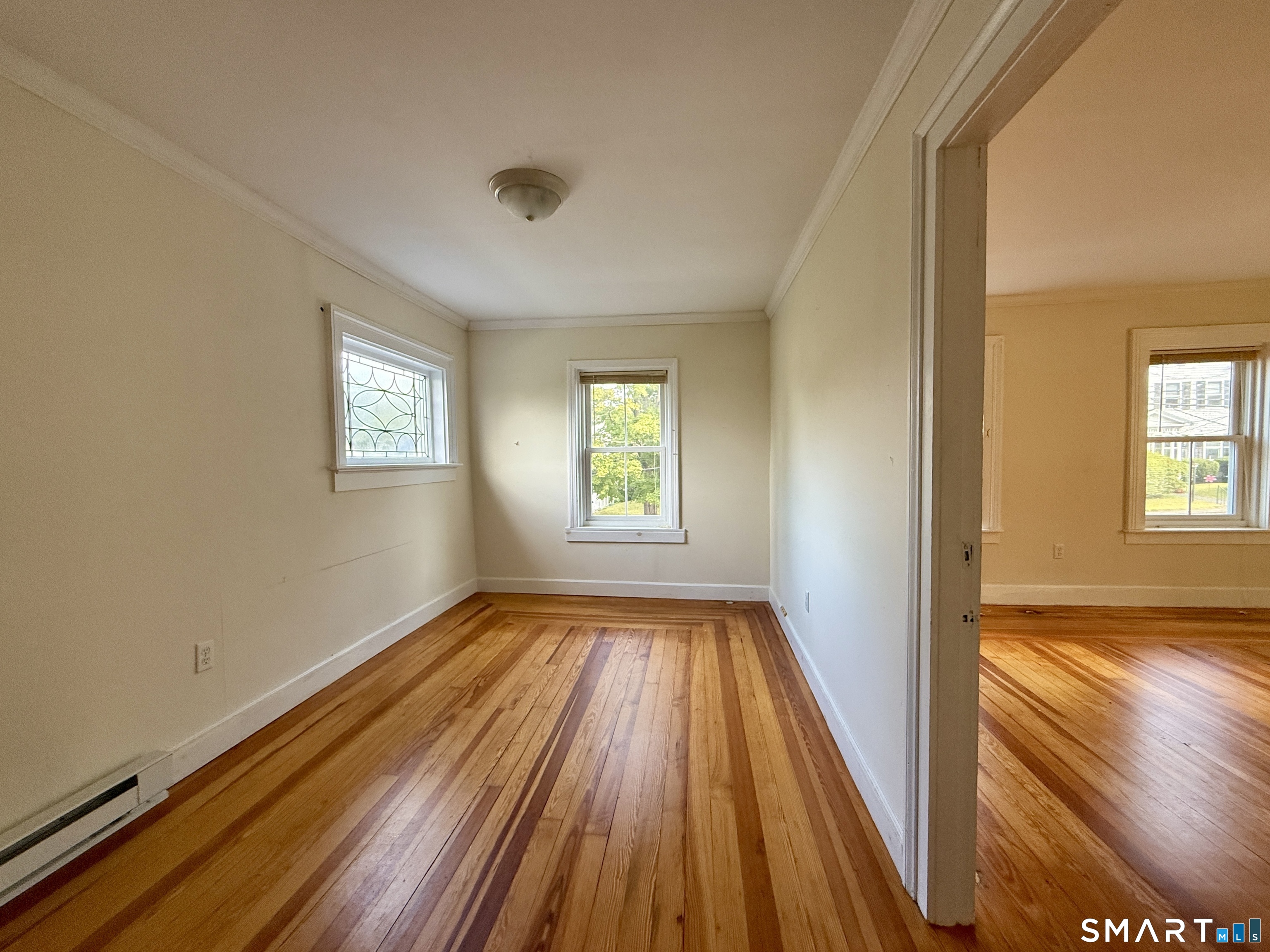 63 Academy C Street Property Photo 6