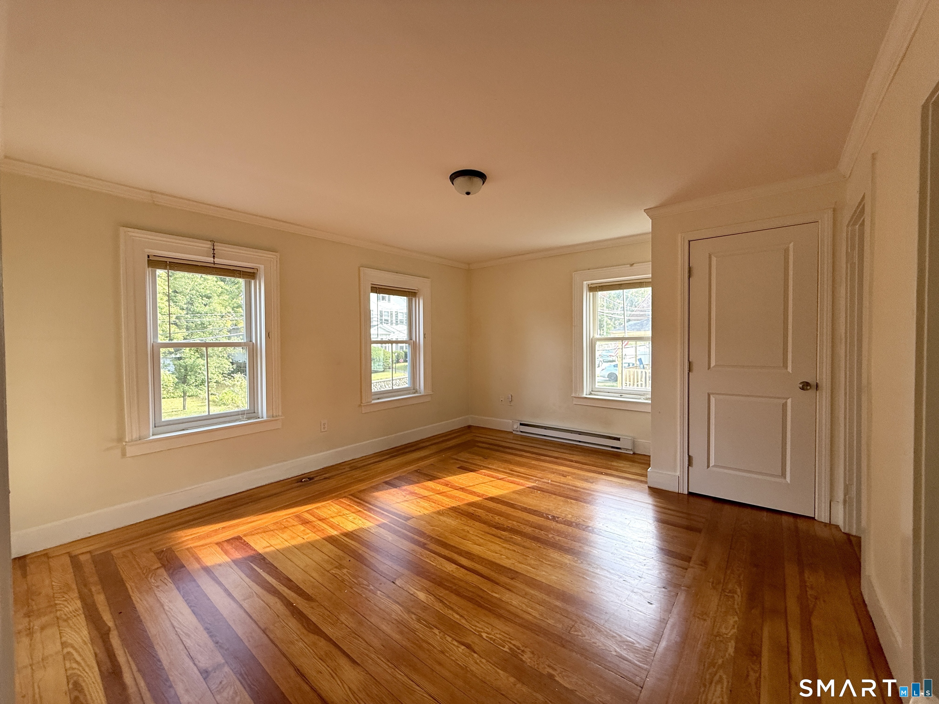 63 Academy C Street Property Photo 7