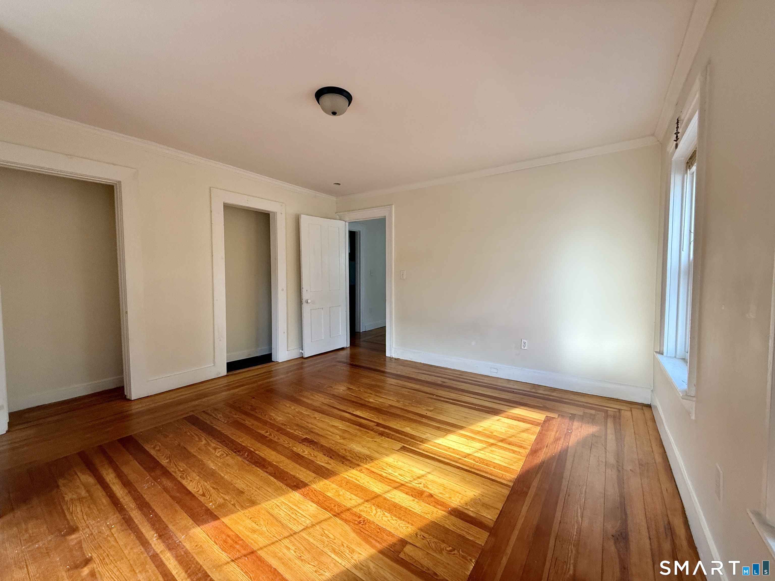 63 Academy C Street Property Photo 8