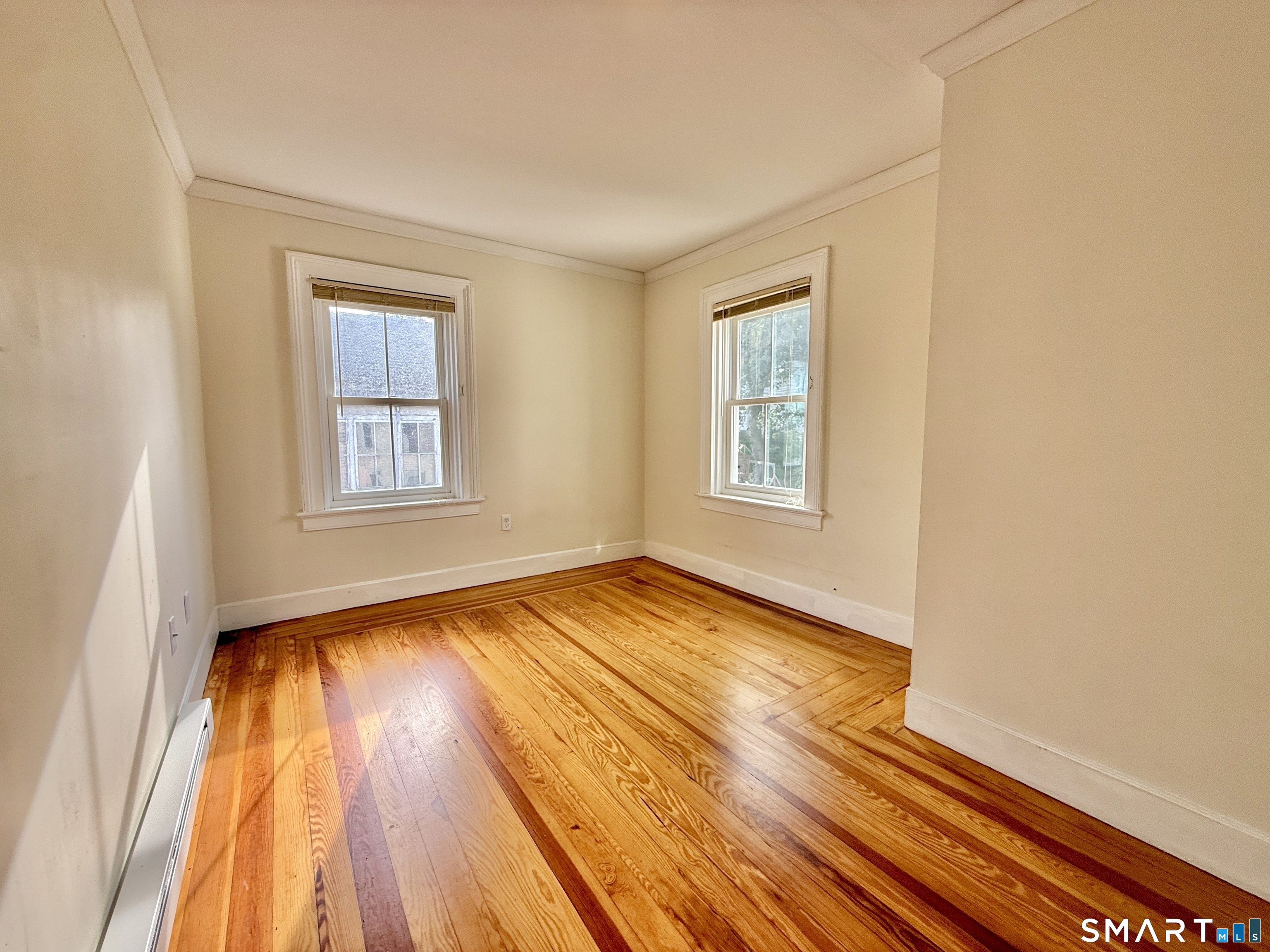 63 Academy C Street Property Photo 9