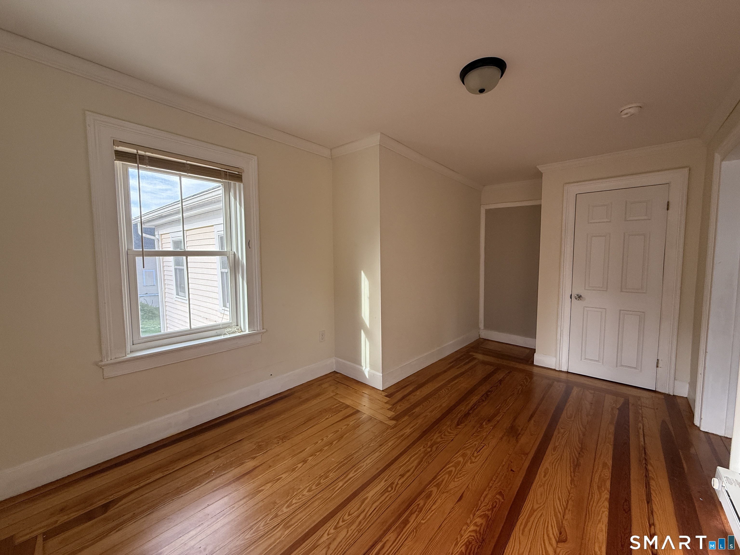 63 Academy C Street Property Photo 10