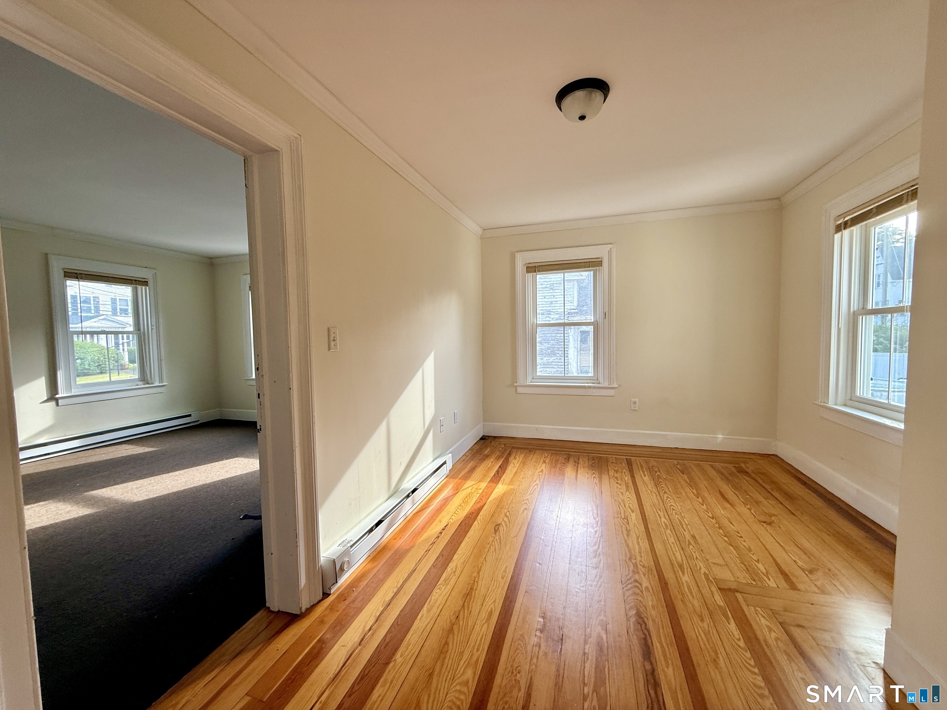 63 Academy C Street Property Photo 11