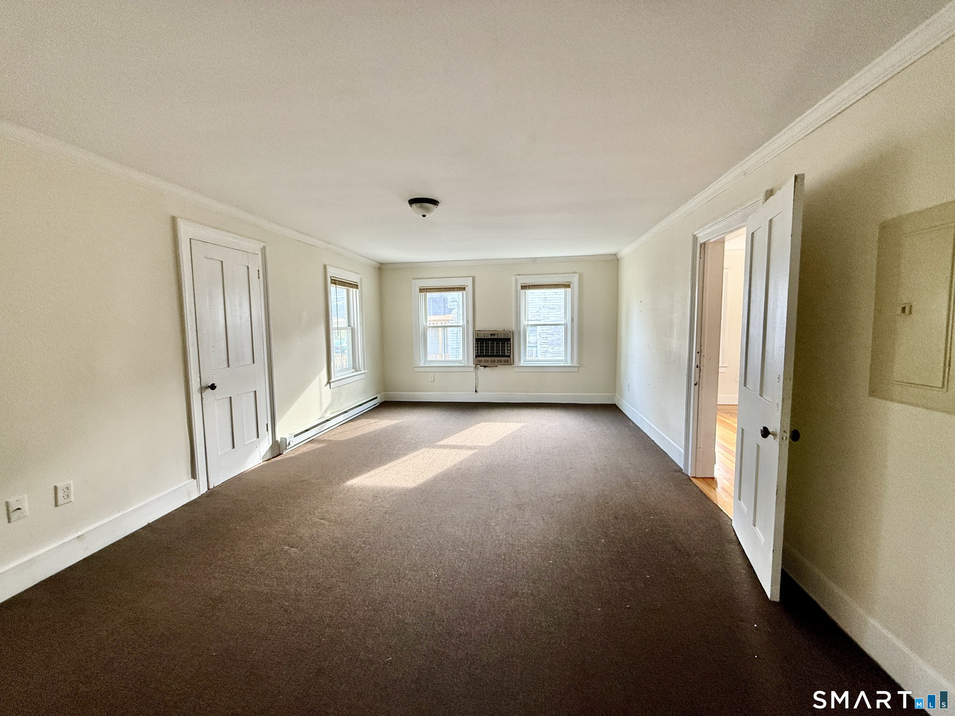 63 Academy C Street Property Photo 12