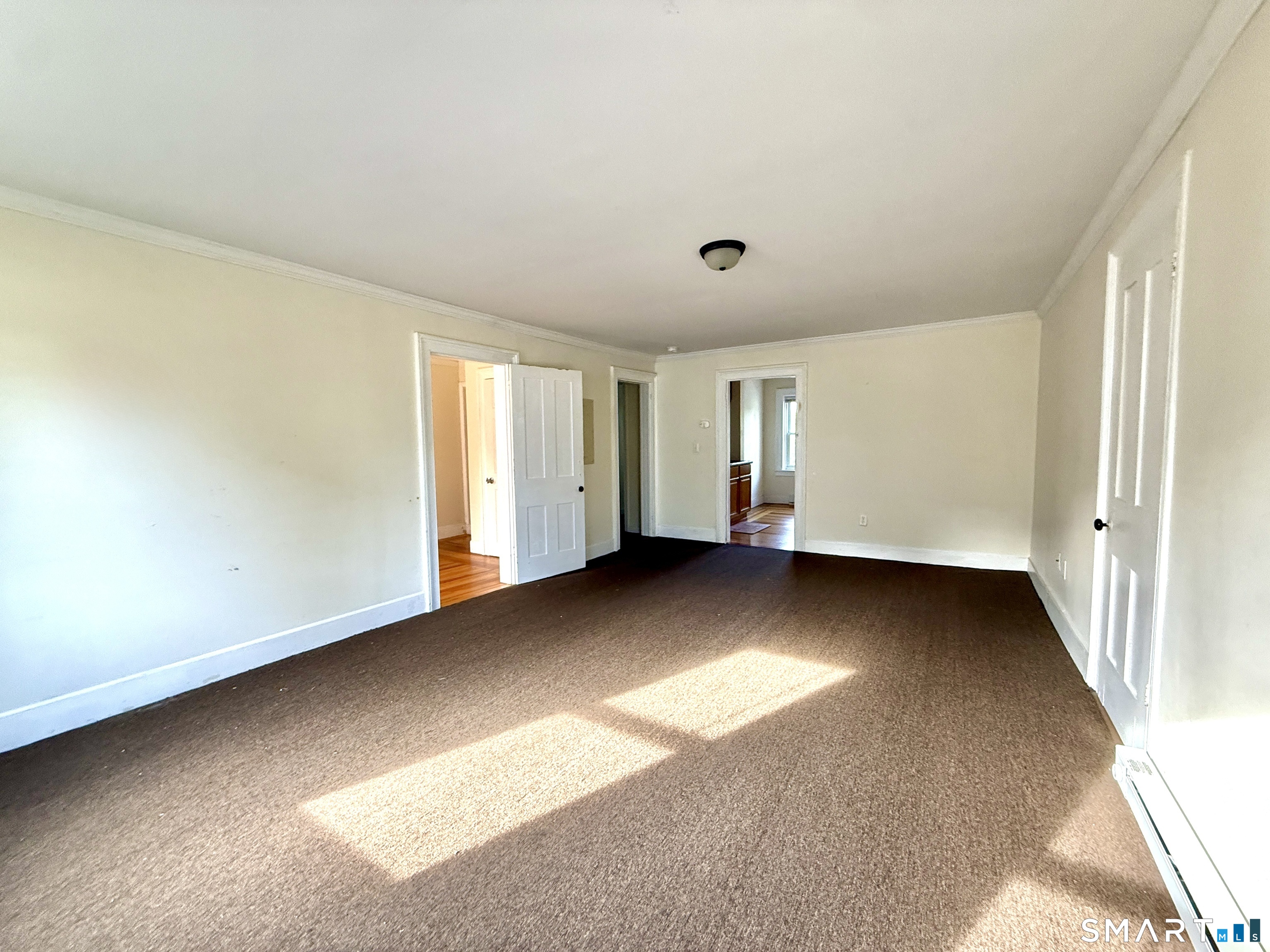 63 Academy C Street Property Photo 13