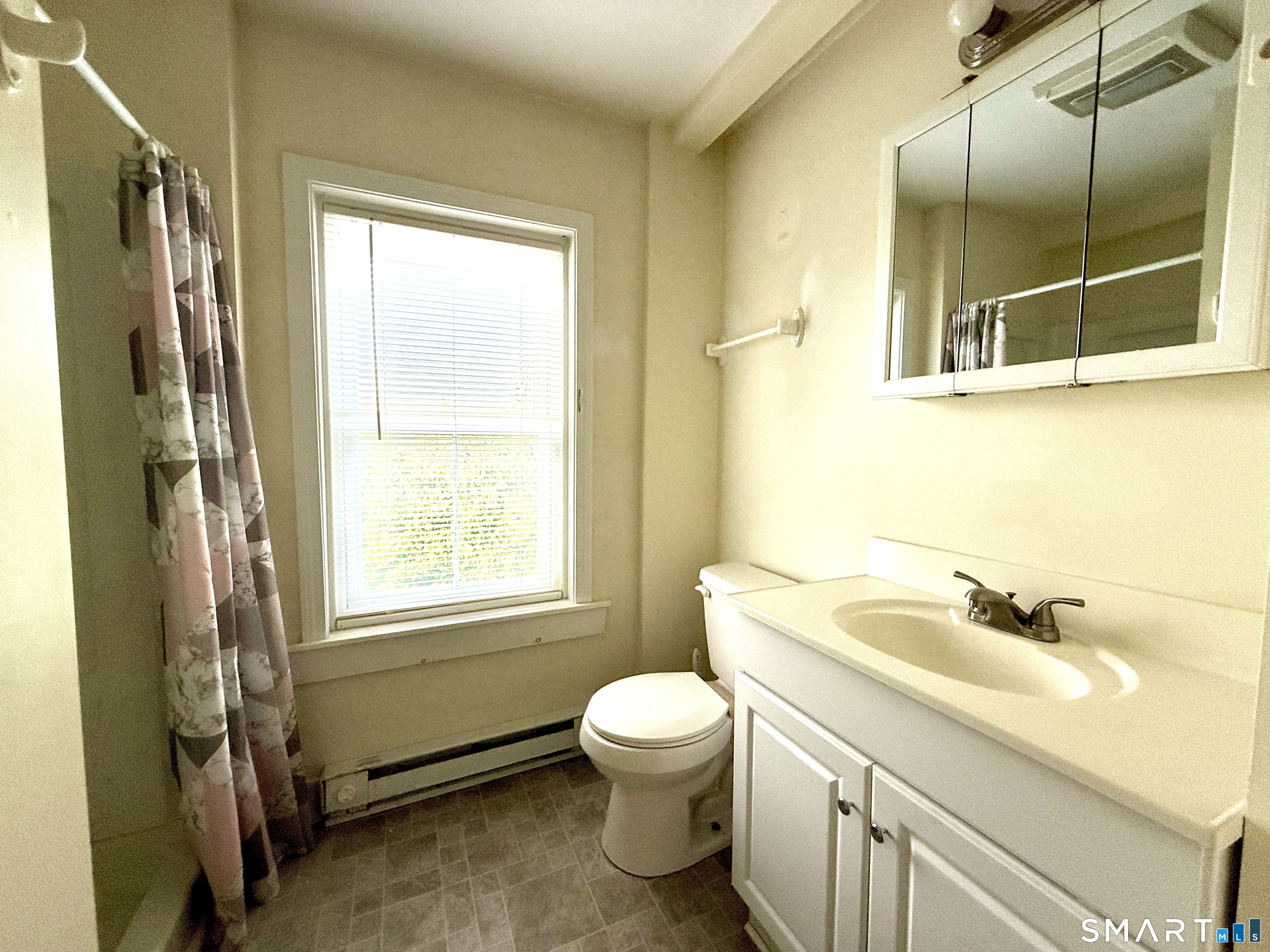 63 Academy C Street Property Photo 14