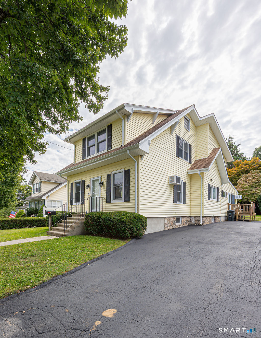 78 Knapp Street Property Photo 1