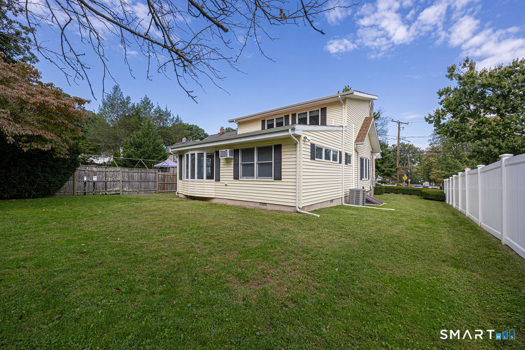 78 Knapp Street Property Photo 2