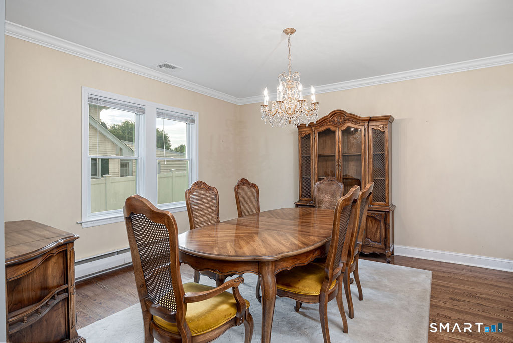 78 Knapp Street Property Photo 6