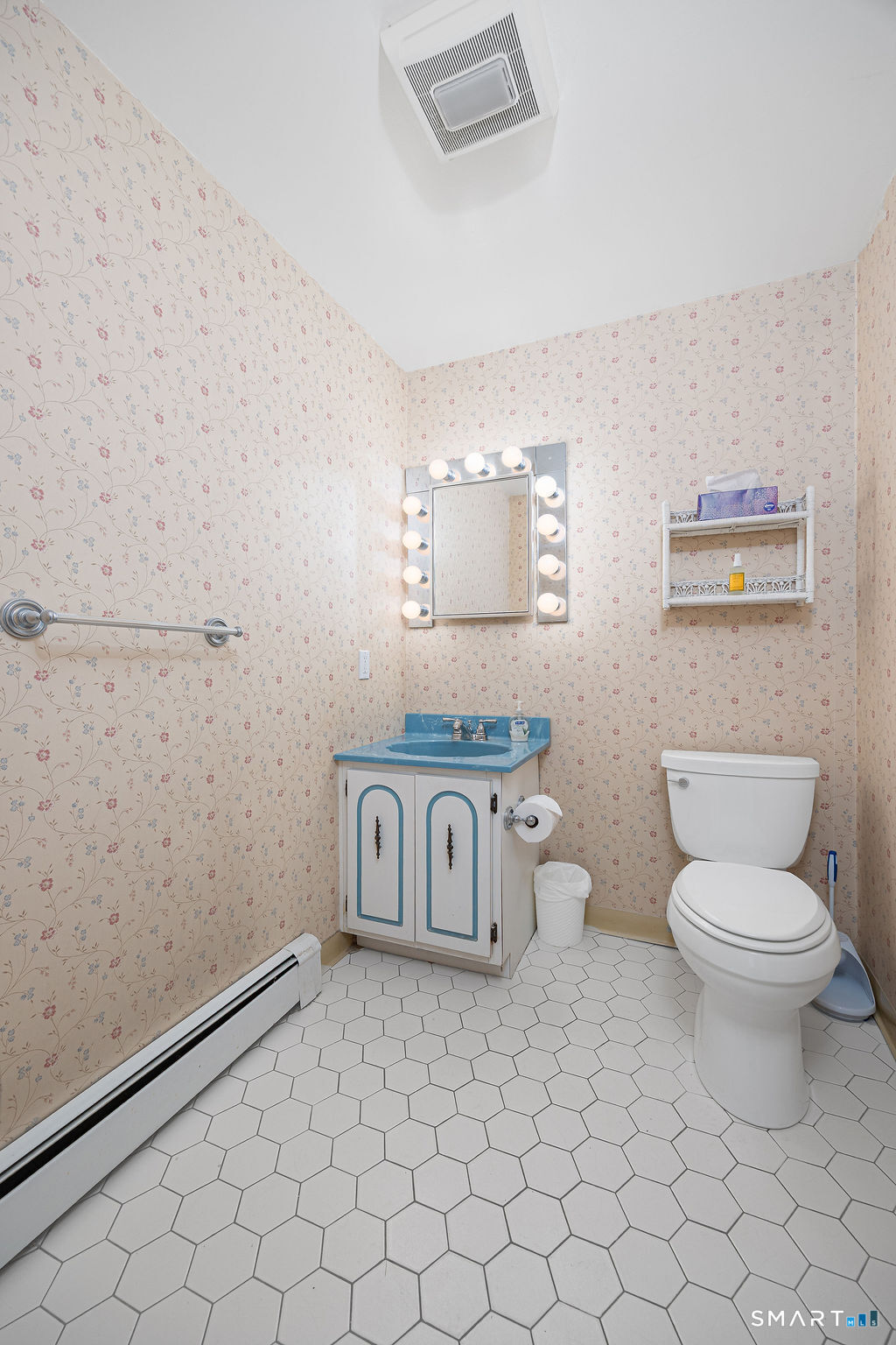 78 Knapp Street Property Photo 9