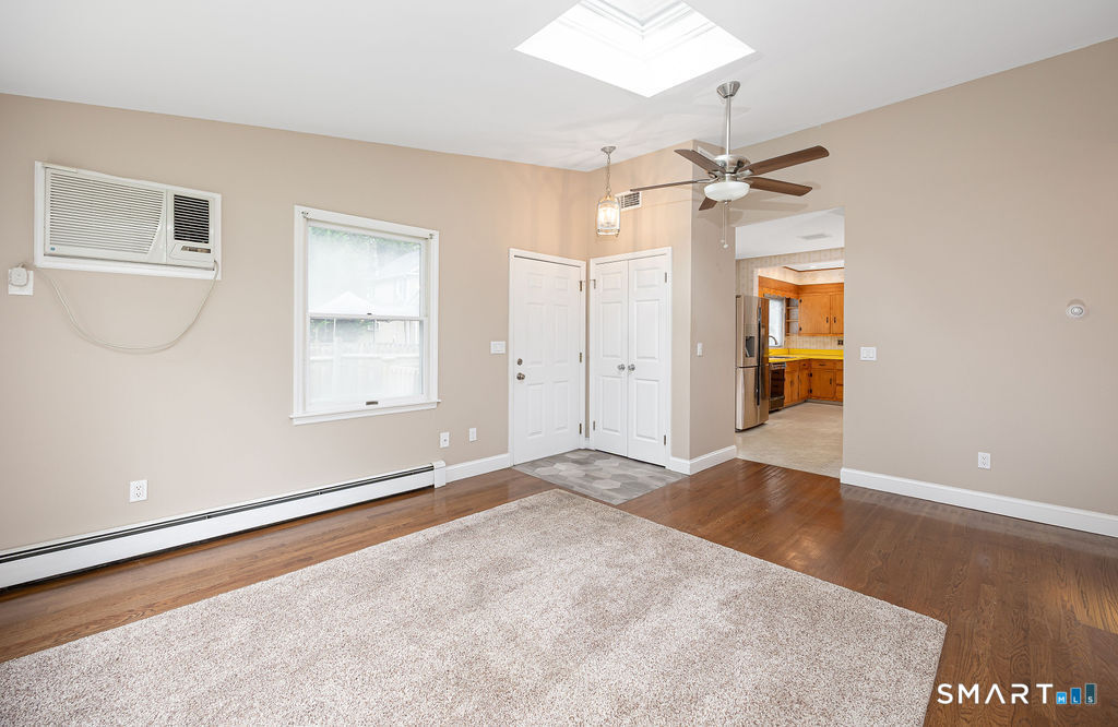 78 Knapp Street Property Photo 11