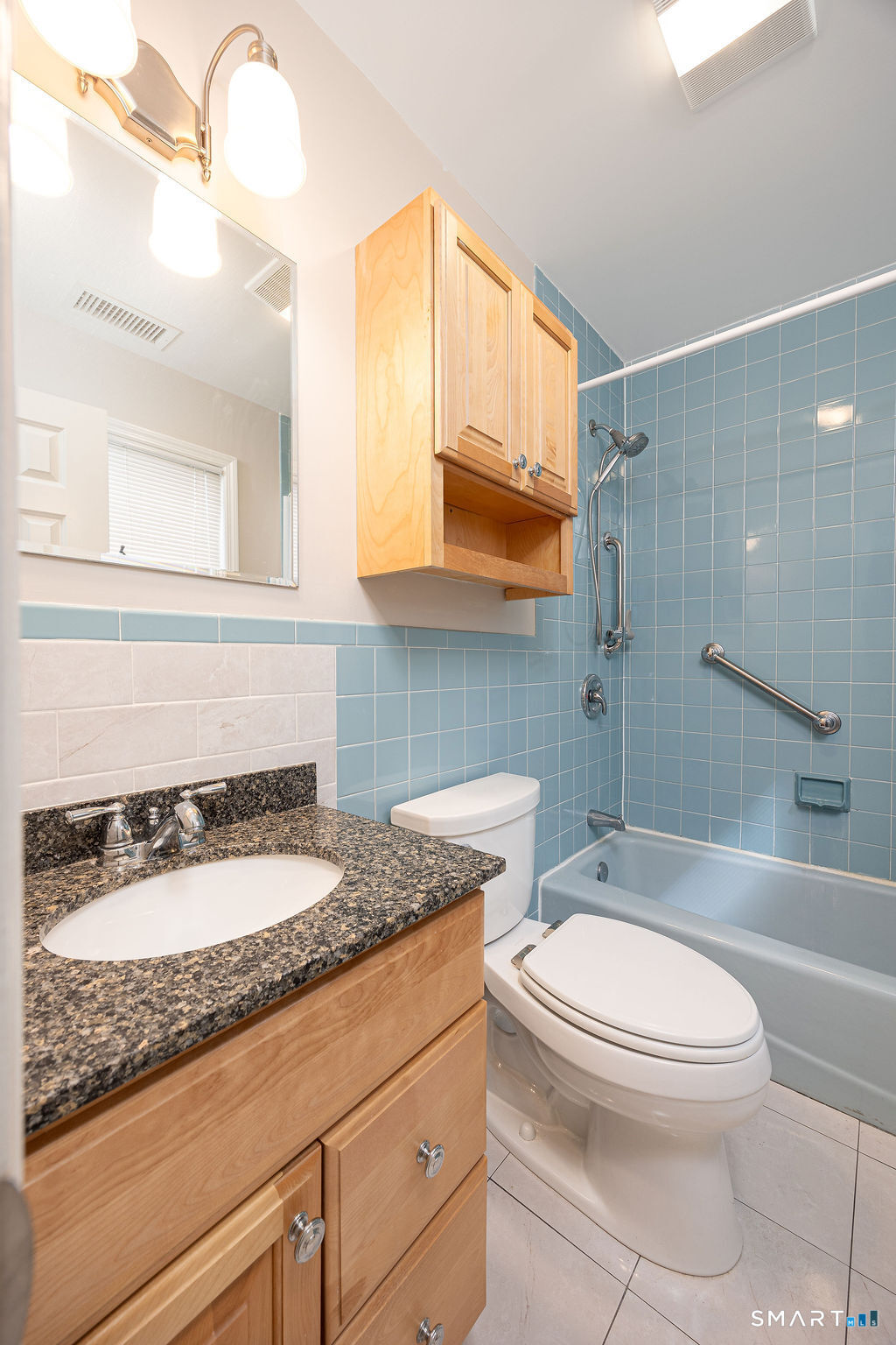 78 Knapp Street Property Photo 13