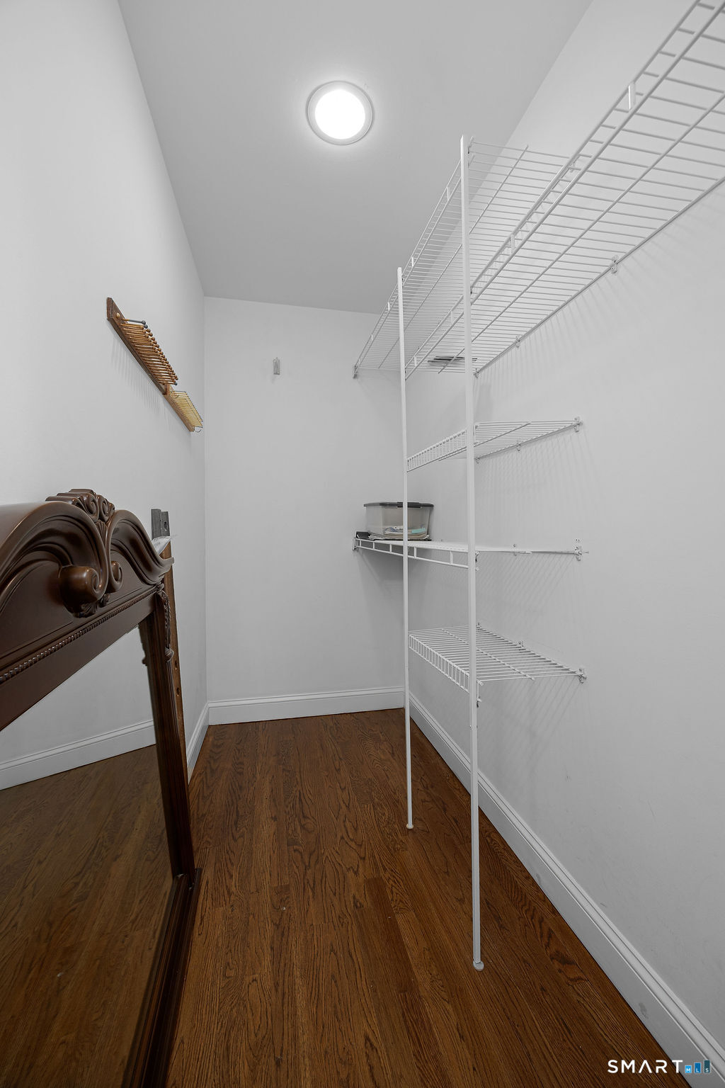 78 Knapp Street Property Photo 14