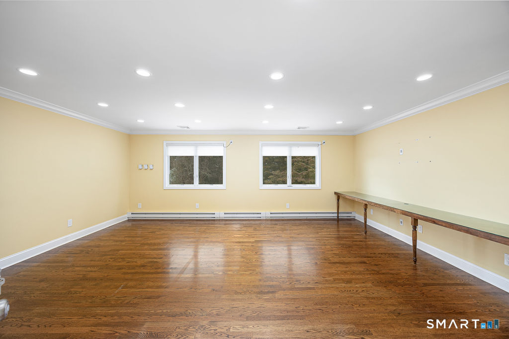 78 Knapp Street Property Photo 15