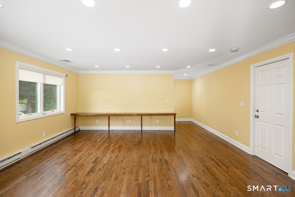 78 Knapp Street Property Photo 16