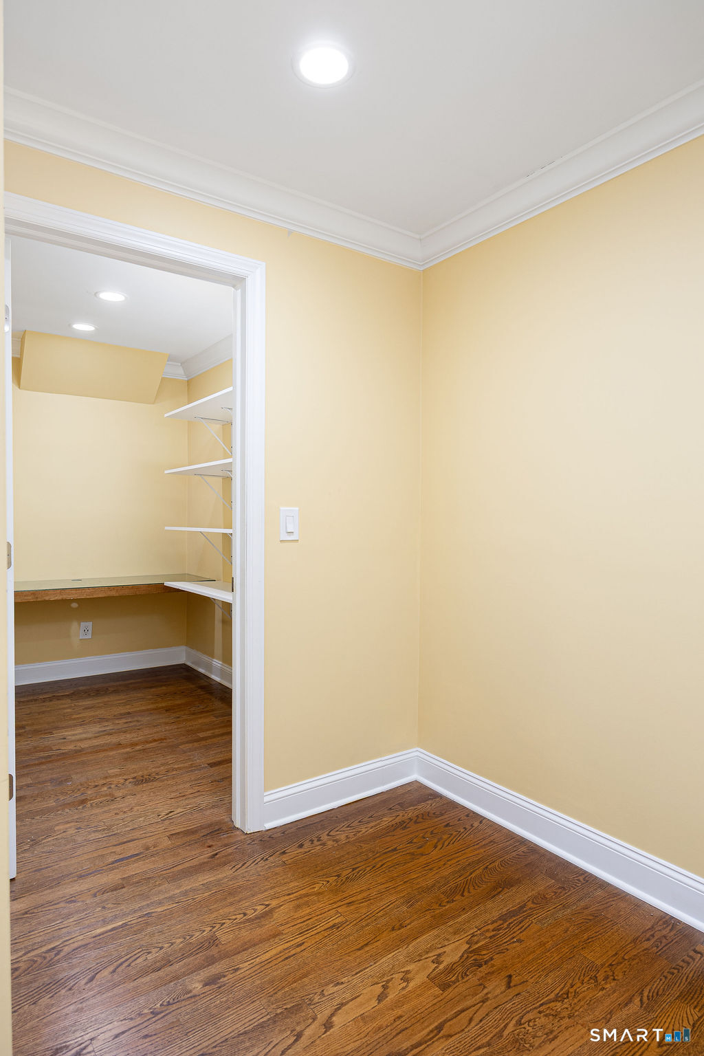 78 Knapp Street Property Photo 17