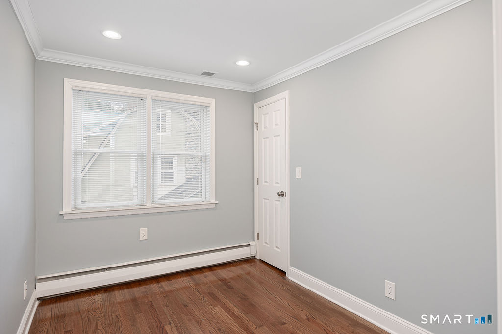 78 Knapp Street Property Photo 18