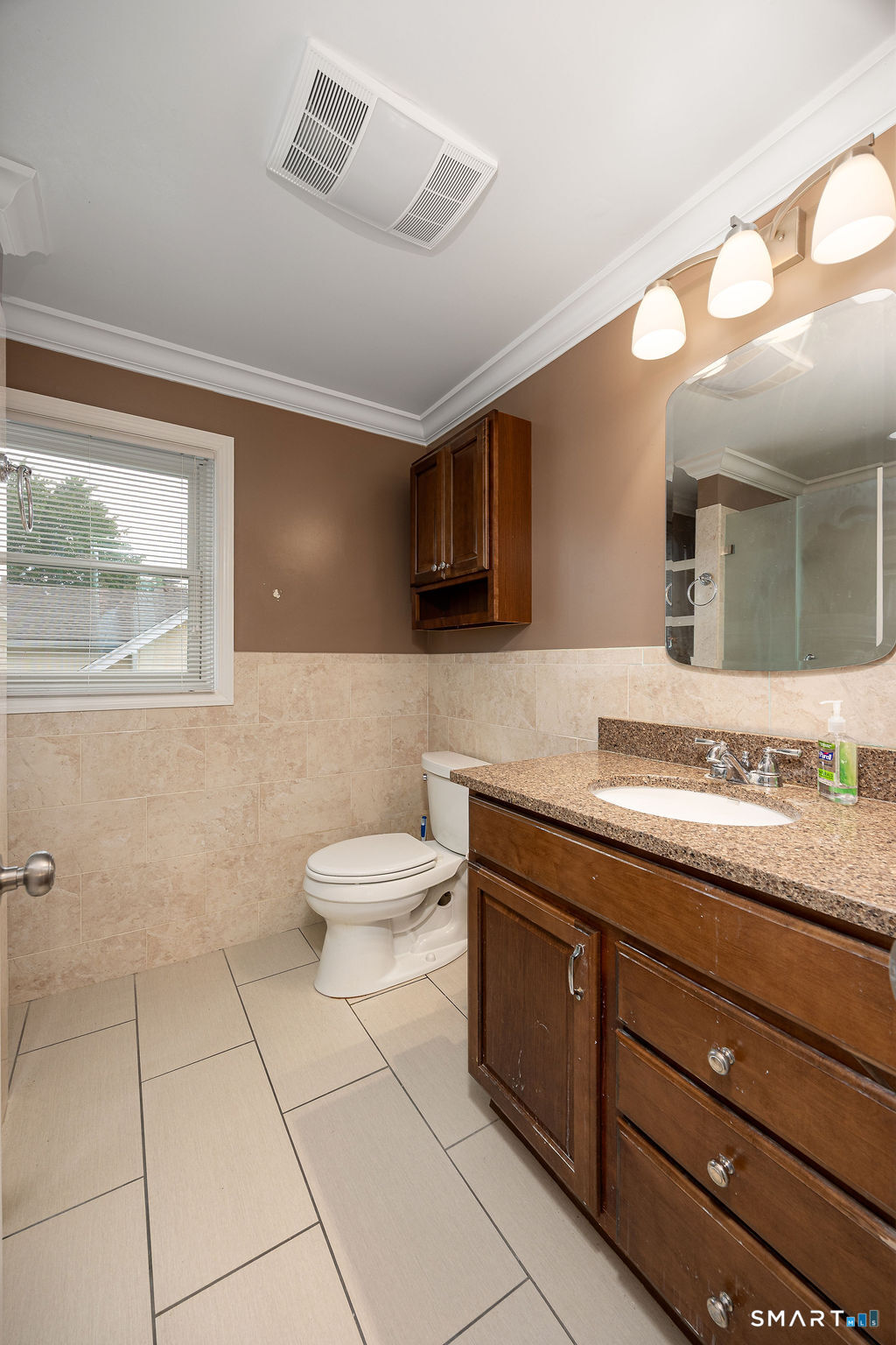 78 Knapp Street Property Photo 19
