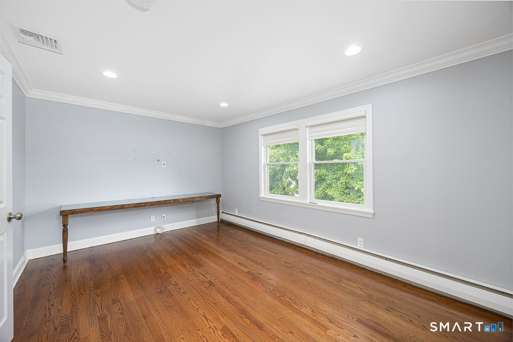 78 Knapp Street Property Photo 20
