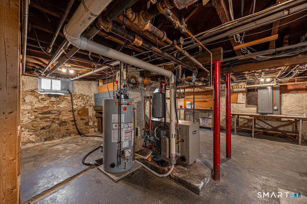 78 Knapp Street Property Photo 21