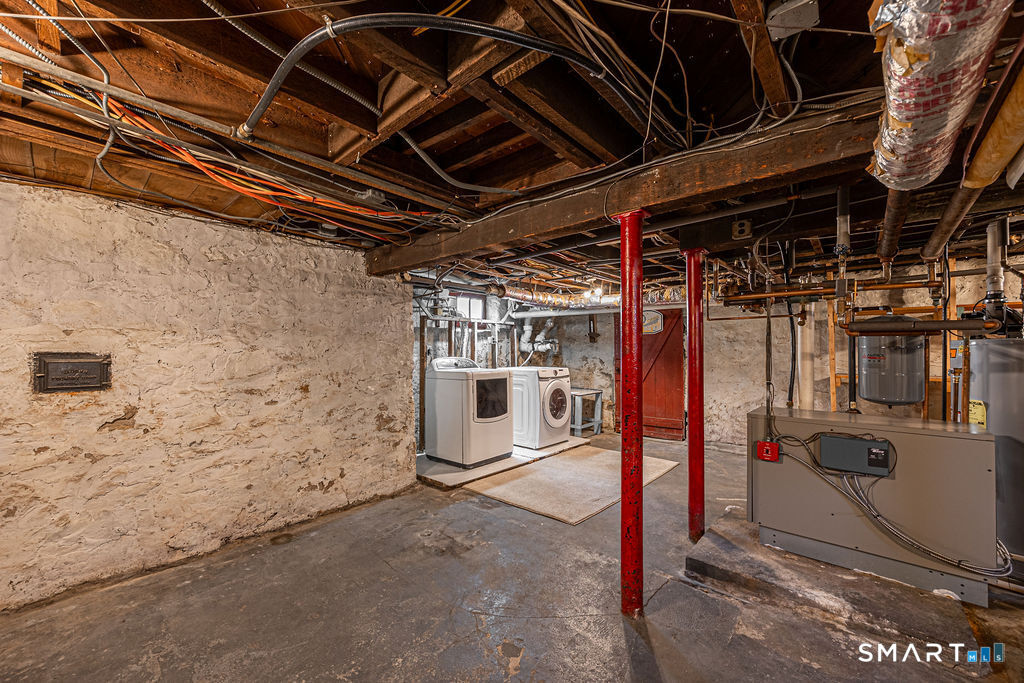 78 Knapp Street Property Photo 22