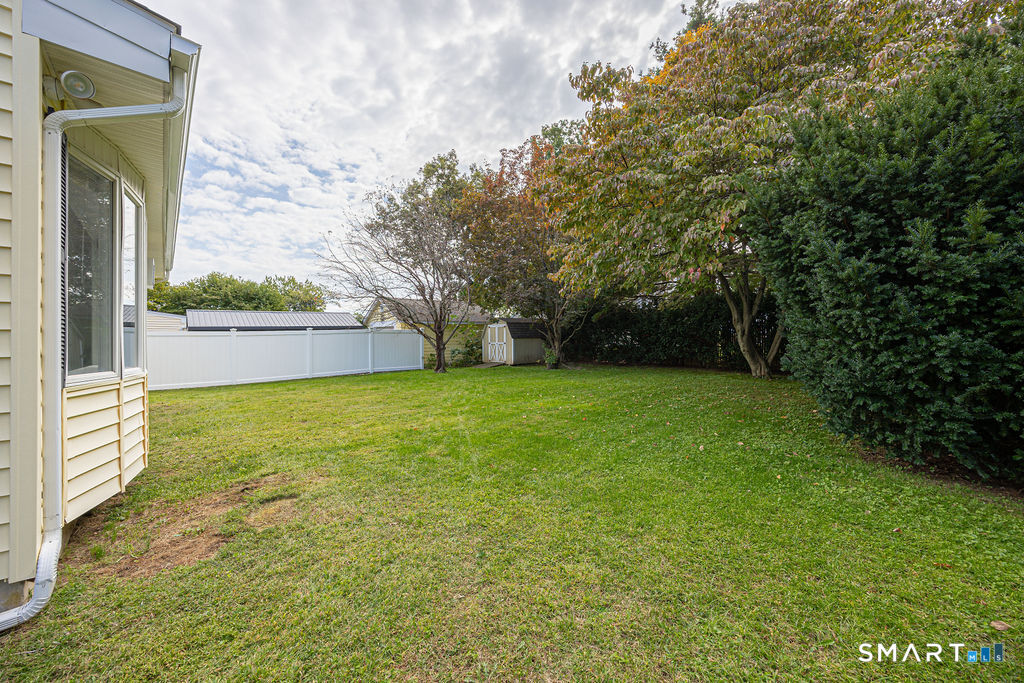 78 Knapp Street Property Photo 23