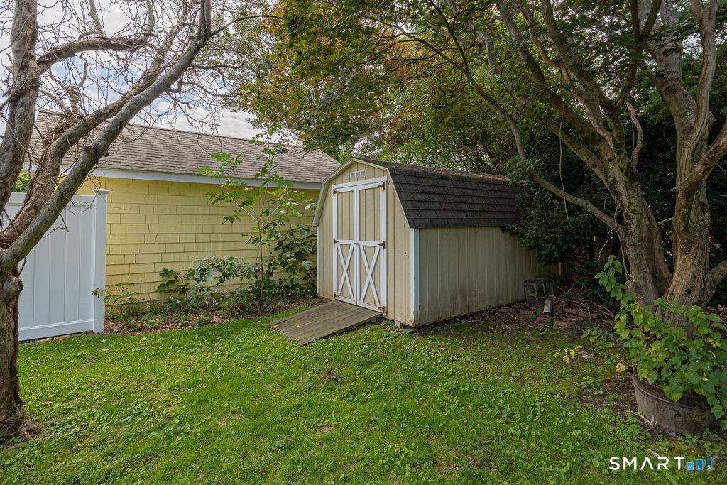 78 Knapp Street Property Photo 24