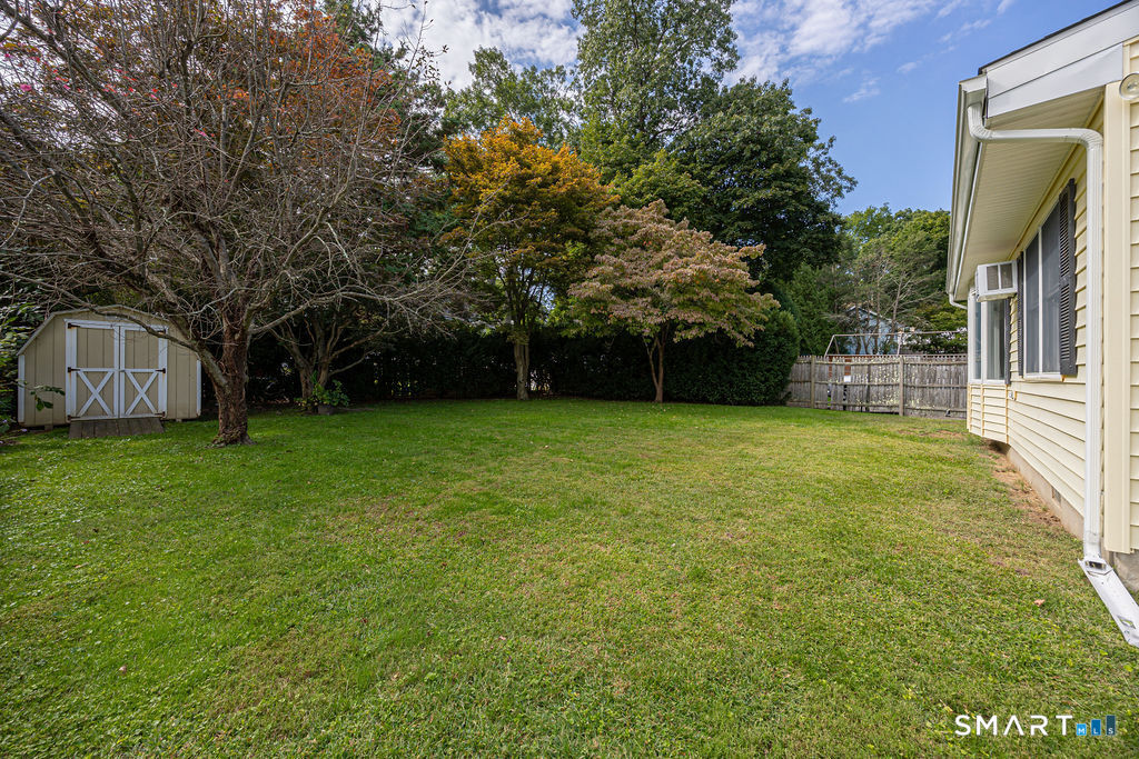 78 Knapp Street Property Photo 26