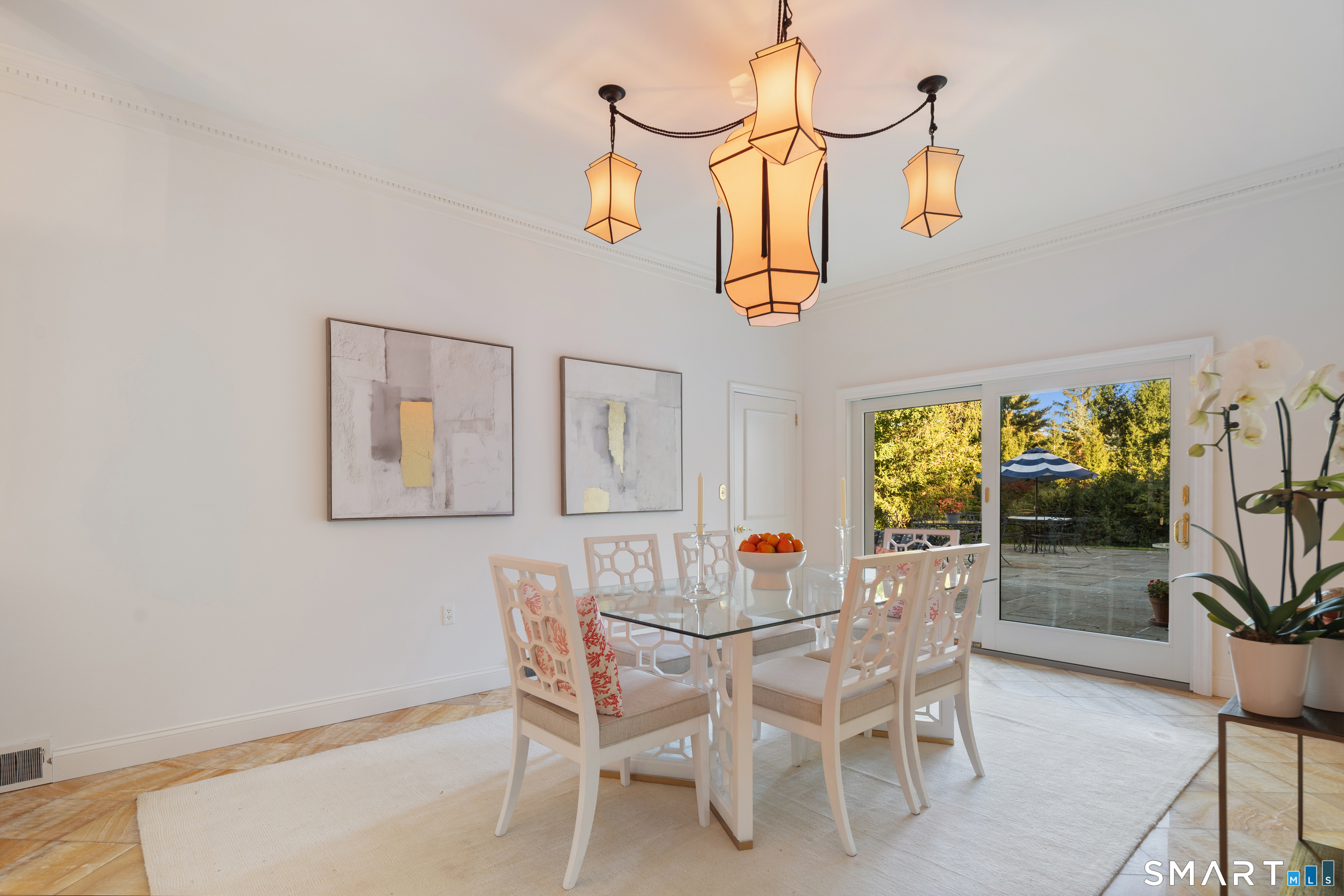 321 Oenoke Ridge Property Photo 18