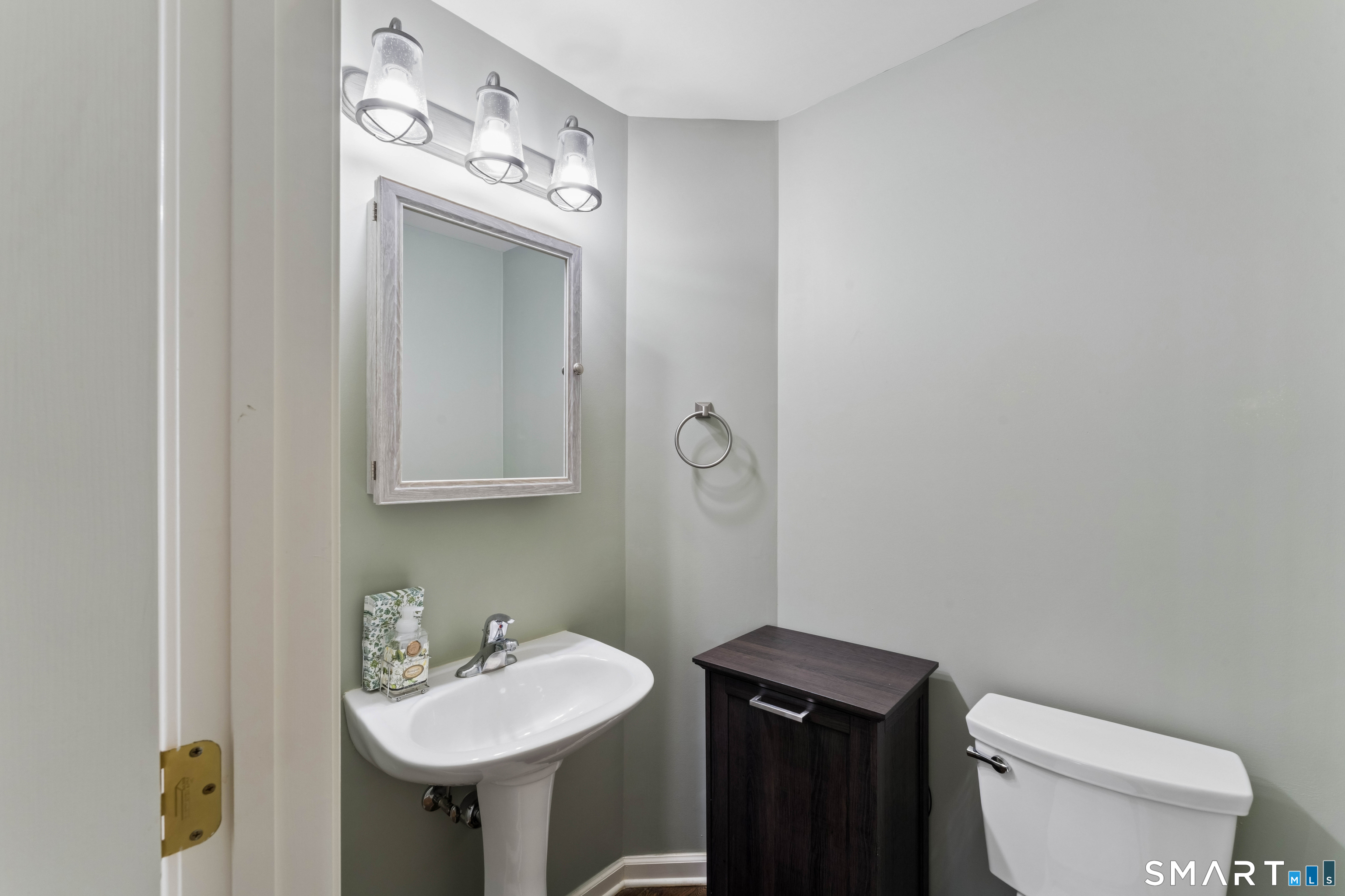 404 Sienna 404 Drive Property Photo 12