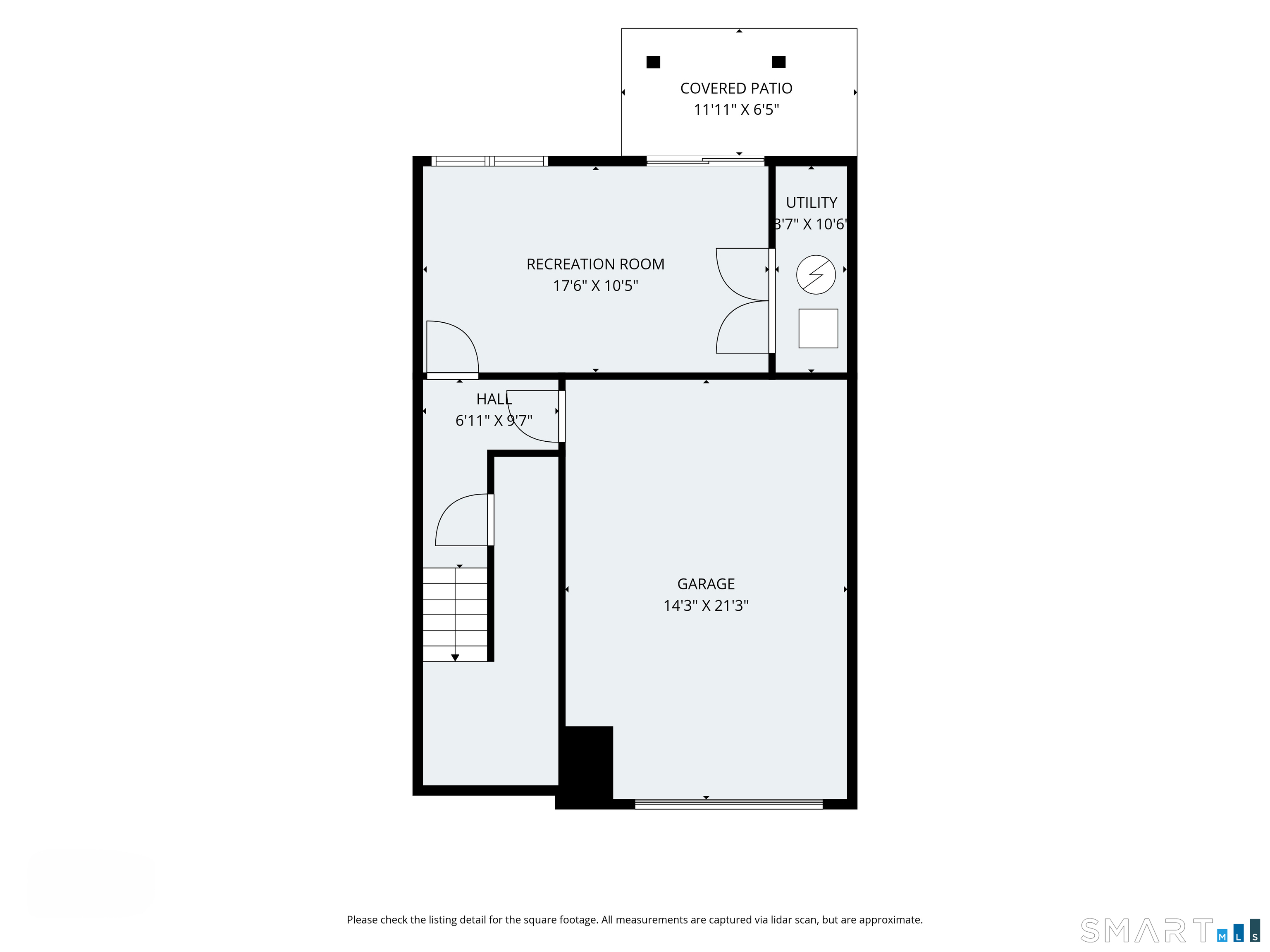 404 Sienna 404 Drive Property Photo 37