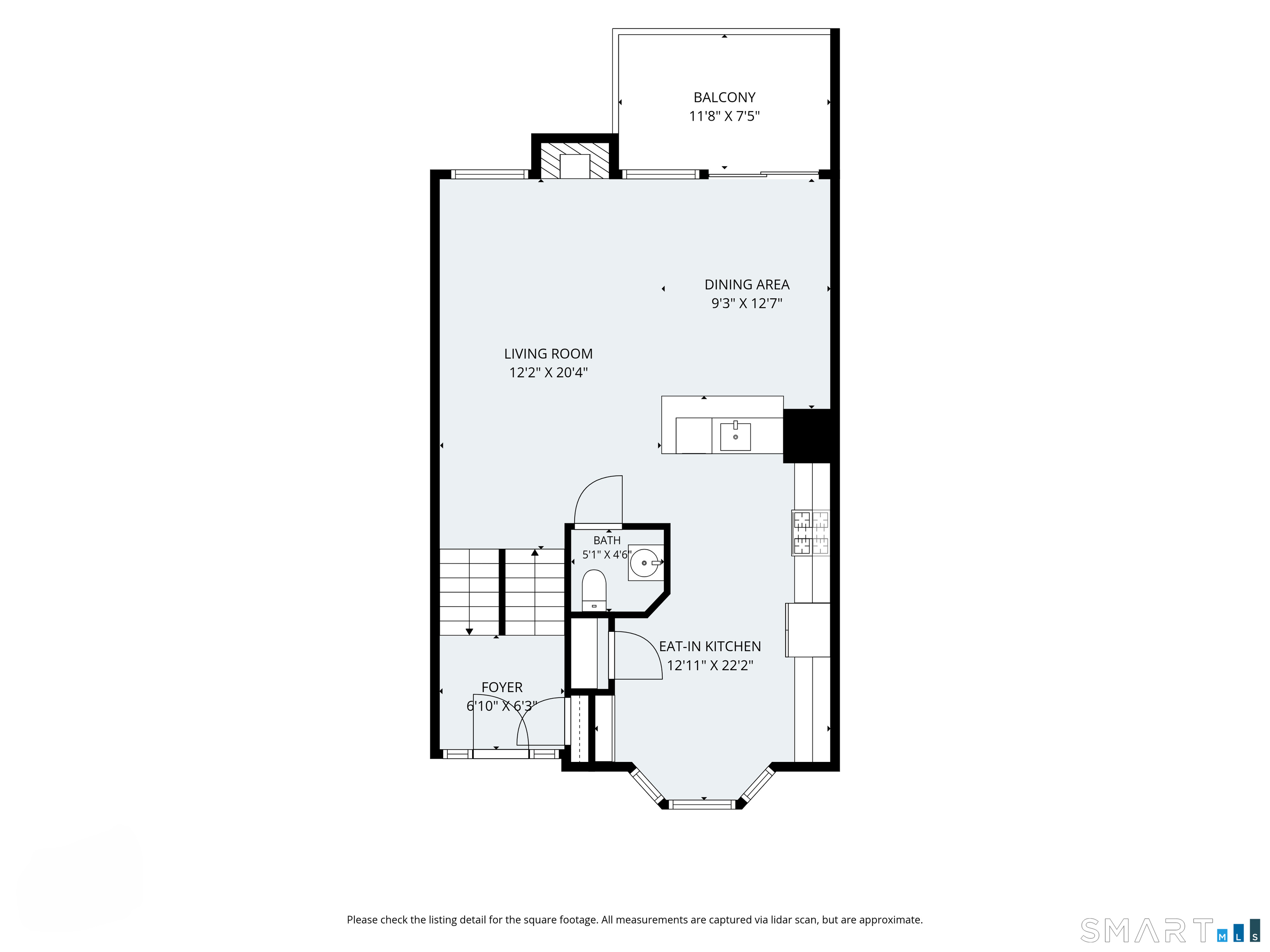 404 Sienna 404 Drive Property Photo 38