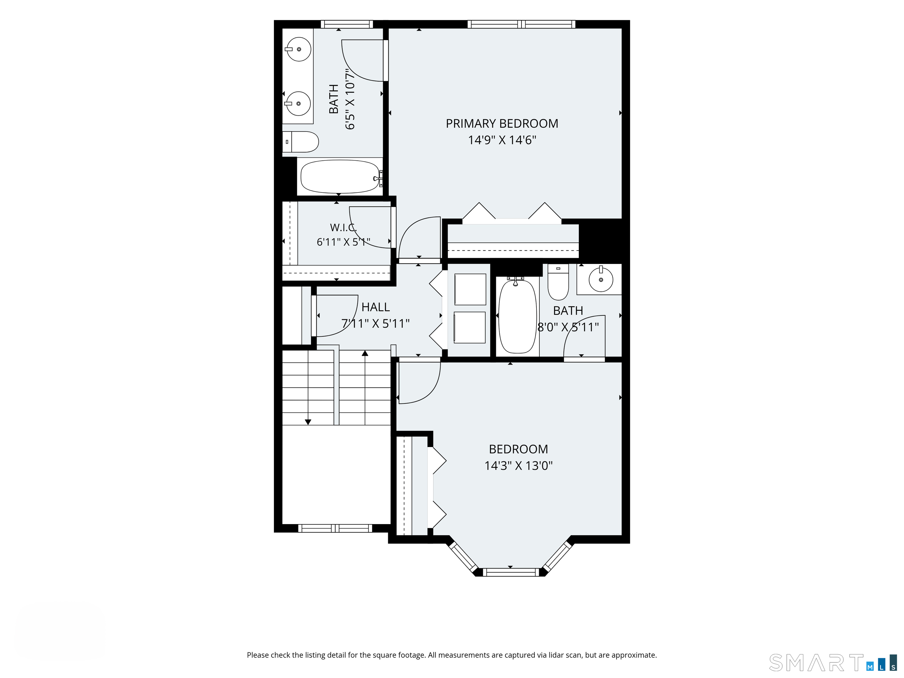 404 Sienna 404 Drive Property Photo 39
