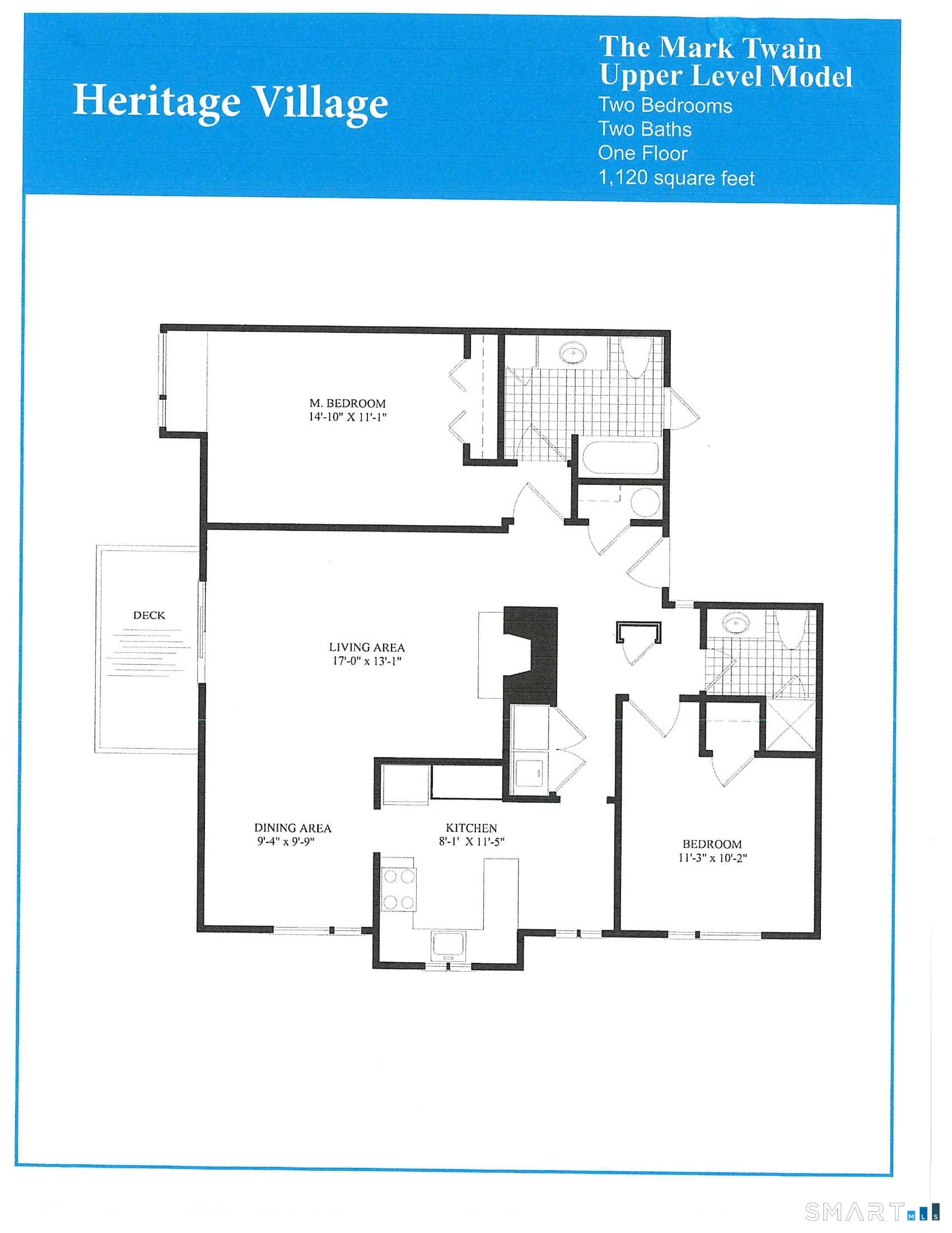 162 Heritage D Village Property Photo 3