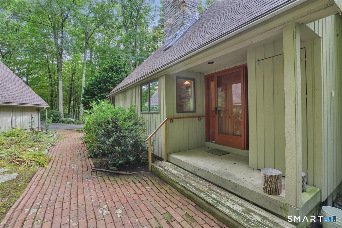 42 Taine Mountain Road Property Photo 4