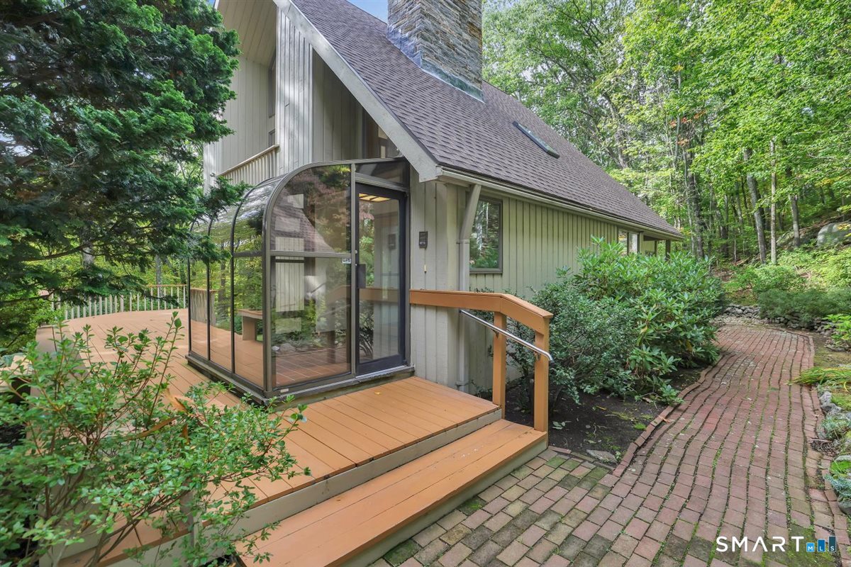 42 Taine Mountain Road Property Photo 5