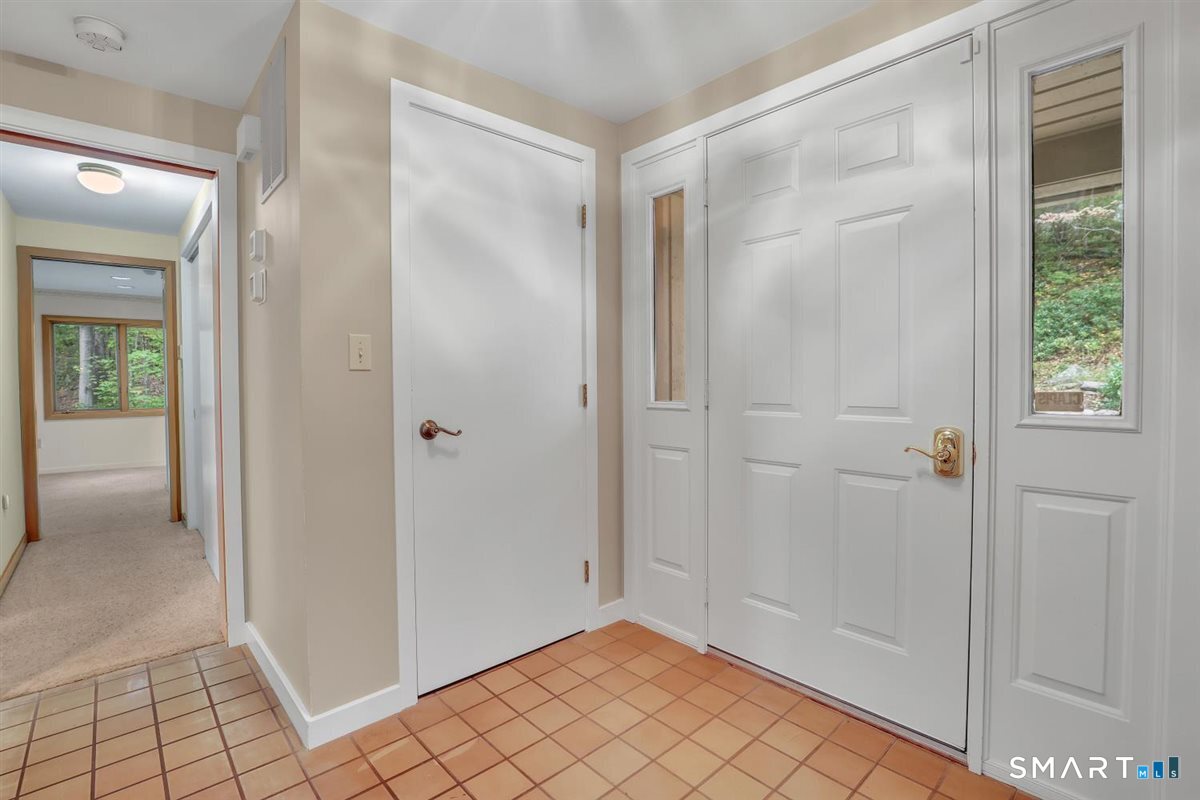 42 Taine Mountain Road Property Photo 6