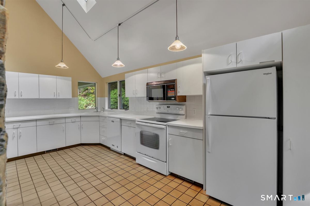 42 Taine Mountain Road Property Photo 7