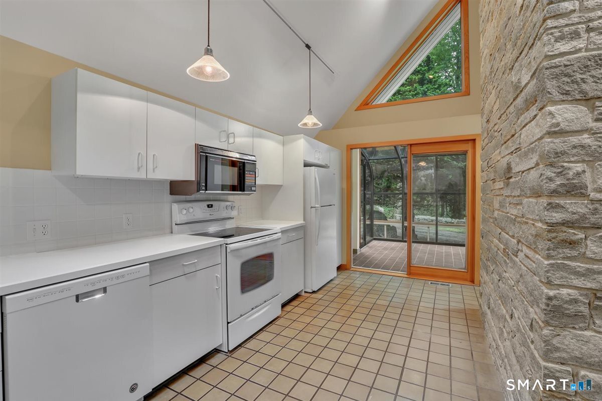 42 Taine Mountain Road Property Photo 8