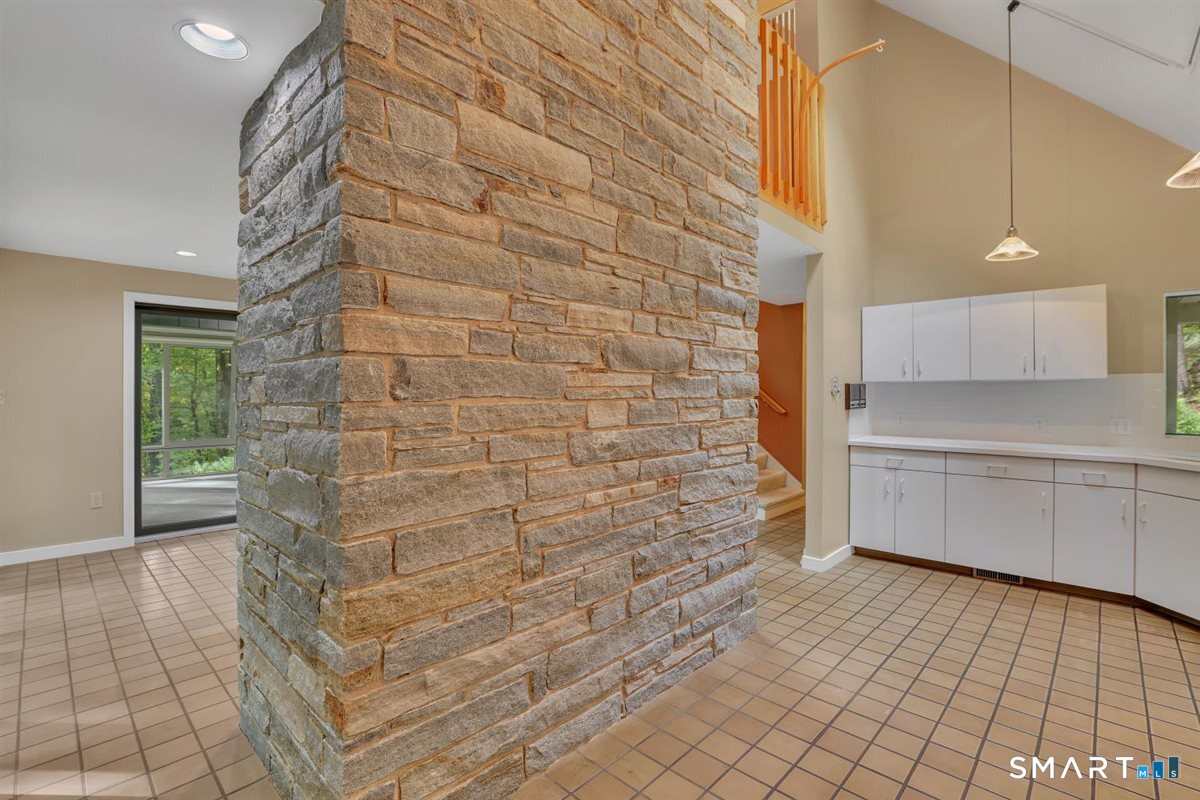 42 Taine Mountain Road Property Photo 10