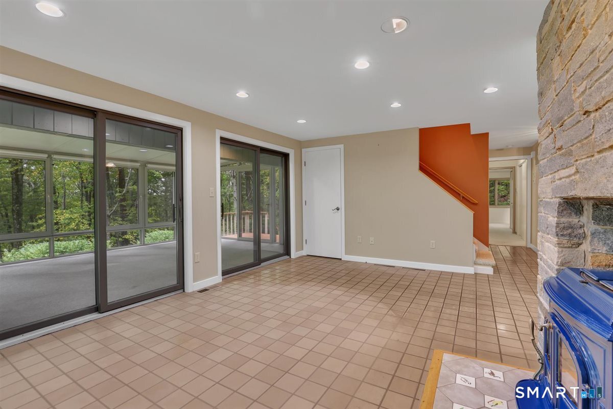 42 Taine Mountain Road Property Photo 11