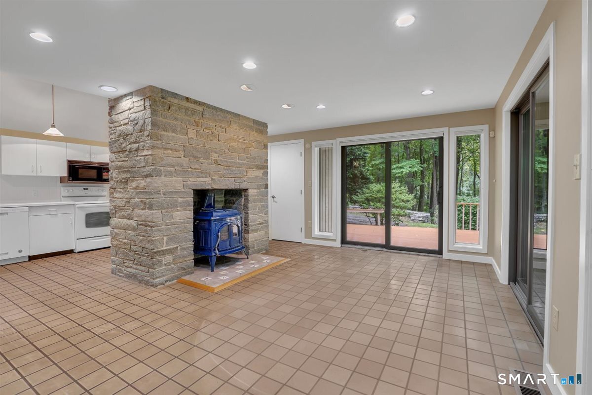 42 Taine Mountain Road Property Photo 12