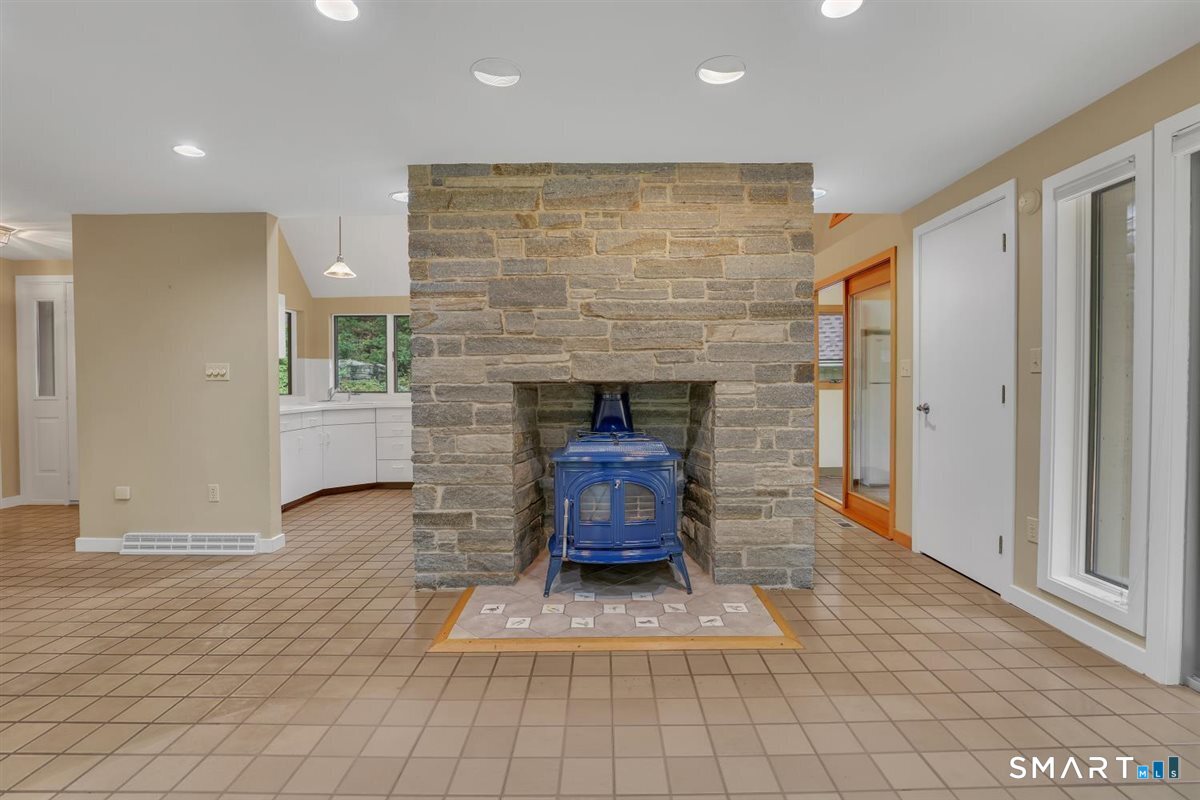 42 Taine Mountain Road Property Photo 13