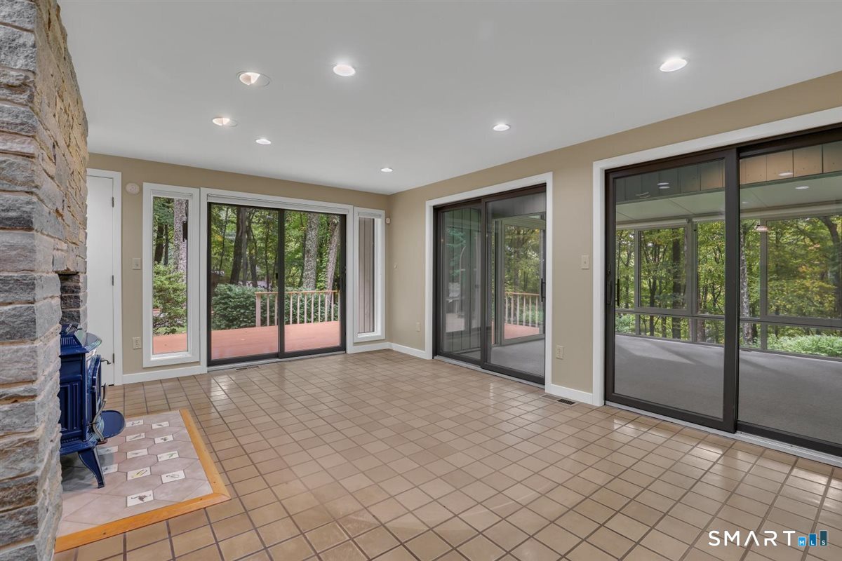 42 Taine Mountain Road Property Photo 14