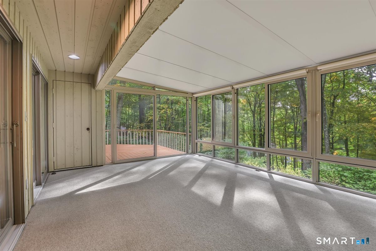 42 Taine Mountain Road Property Photo 15