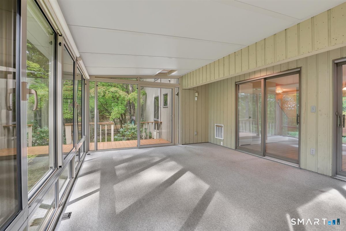 42 Taine Mountain Road Property Photo 16