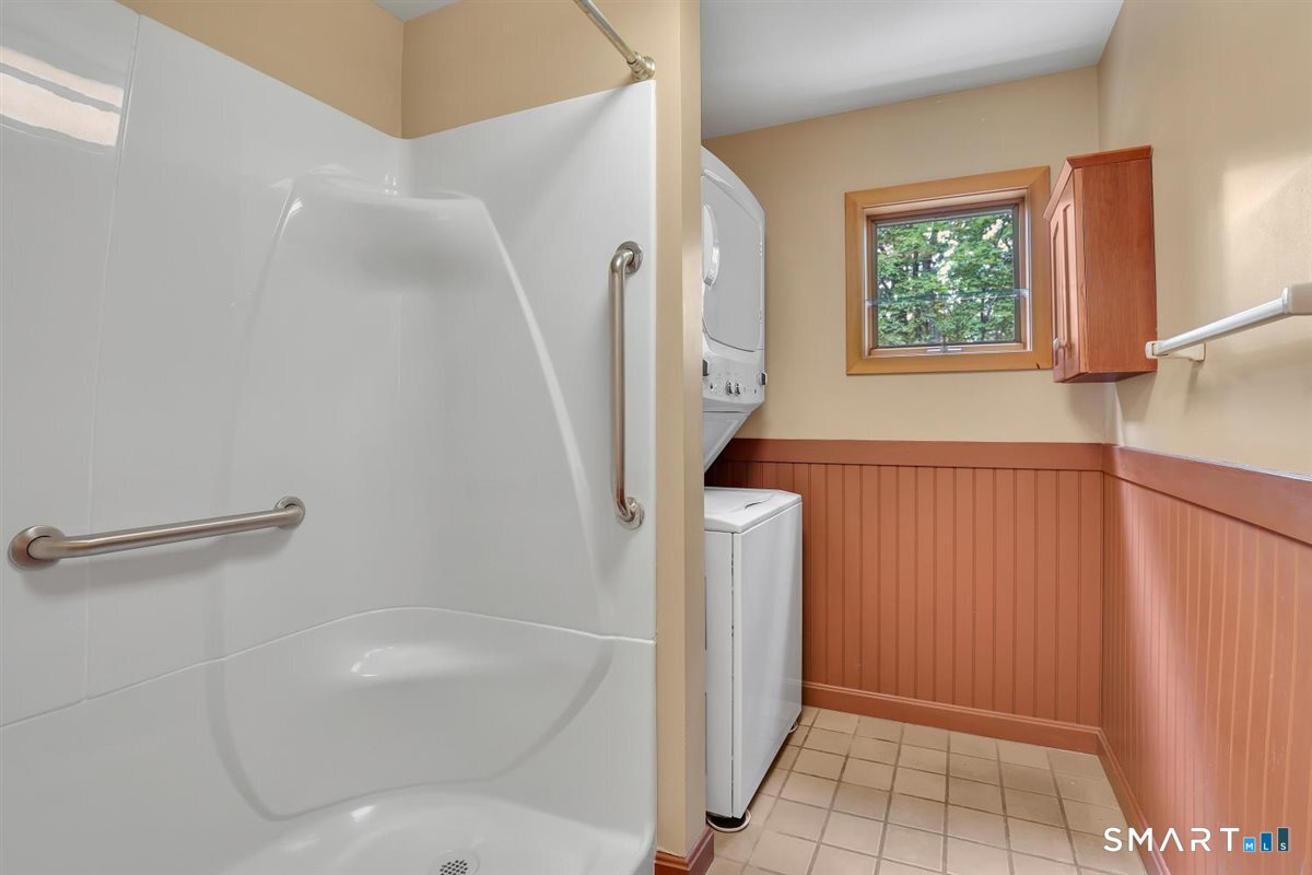 42 Taine Mountain Road Property Photo 18